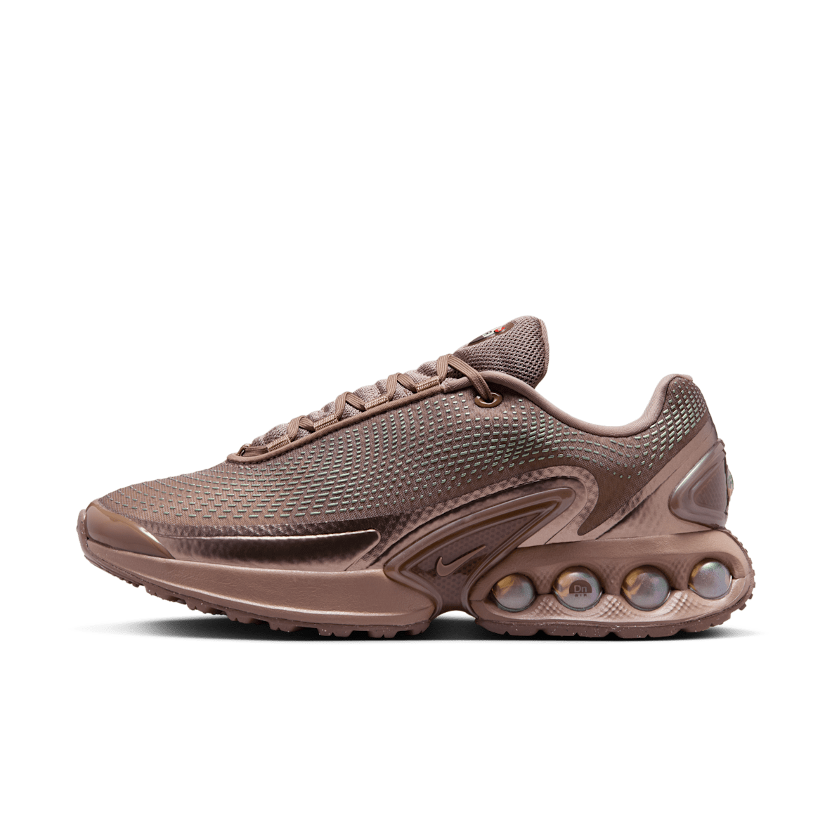 Air Max Dn Shoes. Nike JP